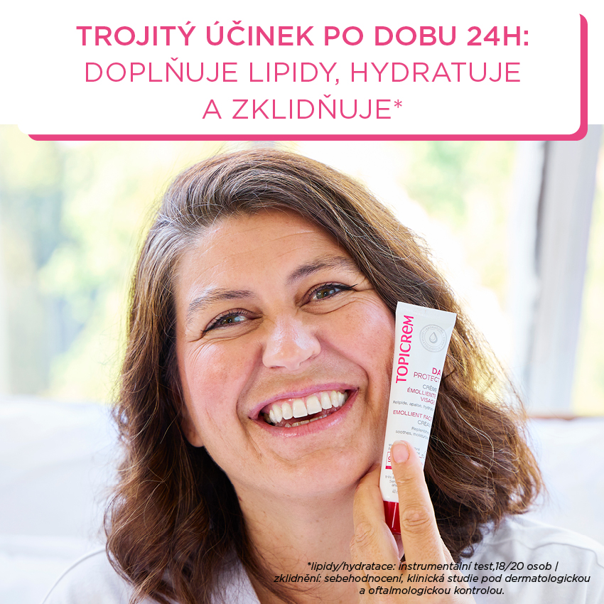 AD_PLET_KREM_THUMBNAILS